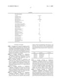 Particle with low permeance wall diagram and image