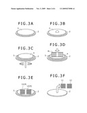 PREPARATION PROCESS OF MICROBEADS, AND MICROBEADS diagram and image