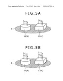 PREPARATION PROCESS OF MICROBEADS, AND MICROBEADS diagram and image