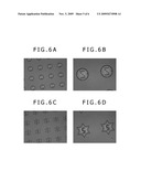 PREPARATION PROCESS OF MICROBEADS, AND MICROBEADS diagram and image