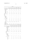 POLYETHER POLYAMIDE ELASTOMER diagram and image