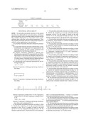 POLYETHER POLYAMIDE ELASTOMER diagram and image