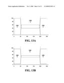 HARD MAGNET WITH CAP AND SEED LAYERS AND DATA STORAGE DEVICE READ/WRITE HEAD INCORPORATING THE SAME diagram and image