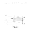 HARD MAGNET WITH CAP AND SEED LAYERS AND DATA STORAGE DEVICE READ/WRITE HEAD INCORPORATING THE SAME diagram and image