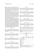 NONAQUEOUS ELECTROLYTE BATTERY diagram and image