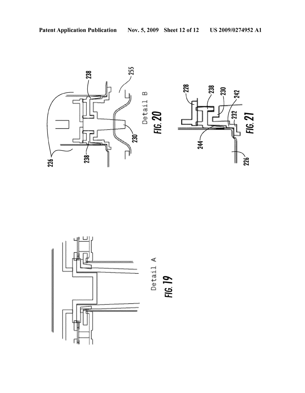 BATTERY MODULE - diagram, schematic, and image 13