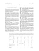 MULTI-LAYER MICROPOROUS POLYOLEFIN MEMBRANE AND BATTERY SEPARATOR diagram and image