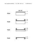 PELLICLE AND METHOD FOR PRODUCING PELLICLE diagram and image