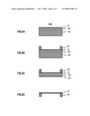 PELLICLE AND METHOD FOR PRODUCING PELLICLE diagram and image