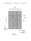 MEASUREMENT APPARATUS, MEASUREMENT METHOD, EXPOSURE APPARATUS, AND DEVICE MANUFACTURING METHOD diagram and image