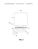 MEASURING APPARATUS AND EXPOSURE APPARATUS HAVING THE SAME diagram and image