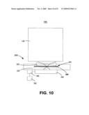 MEASURING APPARATUS AND EXPOSURE APPARATUS HAVING THE SAME diagram and image