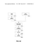 MEASURING APPARATUS AND EXPOSURE APPARATUS HAVING THE SAME diagram and image