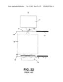 MEASURING APPARATUS AND EXPOSURE APPARATUS HAVING THE SAME diagram and image