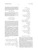 PHENAZINE CONTAINING PHOTOCONDUCTORS diagram and image