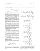 PHENAZINE CONTAINING PHOTOCONDUCTORS diagram and image