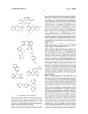 PHENOTHIAZINE CONTAINING PHOTOGENERATING LAYER PHOTOCONDUCTORS diagram and image