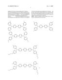 PHENOTHIAZINE CONTAINING PHOTOGENERATING LAYER PHOTOCONDUCTORS diagram and image