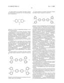 PHENOTHIAZINE CONTAINING PHOTOGENERATING LAYER PHOTOCONDUCTORS diagram and image