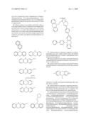 PHENOTHIAZINE CONTAINING PHOTOGENERATING LAYER PHOTOCONDUCTORS diagram and image