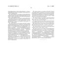 PHENOTHIAZINE CONTAINING PHOTOGENERATING LAYER PHOTOCONDUCTORS diagram and image