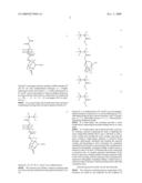 CARBOXYL-CONTAINING LACTONE COMPOUND, POLYMER, RESIST COMPOSITION, AND PATTERNING PROCESS diagram and image