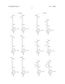 CARBOXYL-CONTAINING LACTONE COMPOUND, POLYMER, RESIST COMPOSITION, AND PATTERNING PROCESS diagram and image