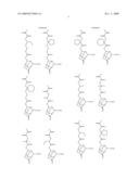 CARBOXYL-CONTAINING LACTONE COMPOUND, POLYMER, RESIST COMPOSITION, AND PATTERNING PROCESS diagram and image