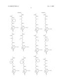 CARBOXYL-CONTAINING LACTONE COMPOUND, POLYMER, RESIST COMPOSITION, AND PATTERNING PROCESS diagram and image