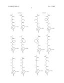 CARBOXYL-CONTAINING LACTONE COMPOUND, POLYMER, RESIST COMPOSITION, AND PATTERNING PROCESS diagram and image