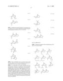 CARBOXYL-CONTAINING LACTONE COMPOUND, POLYMER, RESIST COMPOSITION, AND PATTERNING PROCESS diagram and image