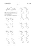 CARBOXYL-CONTAINING LACTONE COMPOUND, POLYMER, RESIST COMPOSITION, AND PATTERNING PROCESS diagram and image