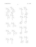 CARBOXYL-CONTAINING LACTONE COMPOUND, POLYMER, RESIST COMPOSITION, AND PATTERNING PROCESS diagram and image