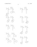 CARBOXYL-CONTAINING LACTONE COMPOUND, POLYMER, RESIST COMPOSITION, AND PATTERNING PROCESS diagram and image