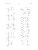 CARBOXYL-CONTAINING LACTONE COMPOUND, POLYMER, RESIST COMPOSITION, AND PATTERNING PROCESS diagram and image