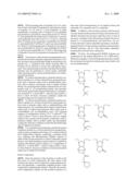 CARBOXYL-CONTAINING LACTONE COMPOUND, POLYMER, RESIST COMPOSITION, AND PATTERNING PROCESS diagram and image