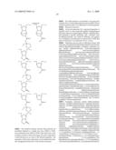 CARBOXYL-CONTAINING LACTONE COMPOUND, POLYMER, RESIST COMPOSITION, AND PATTERNING PROCESS diagram and image