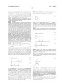 CARBOXYL-CONTAINING LACTONE COMPOUND, POLYMER, RESIST COMPOSITION, AND PATTERNING PROCESS diagram and image