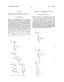 CARBOXYL-CONTAINING LACTONE COMPOUND, POLYMER, RESIST COMPOSITION, AND PATTERNING PROCESS diagram and image