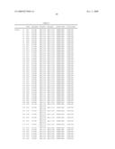 CARBOXYL-CONTAINING LACTONE COMPOUND, POLYMER, RESIST COMPOSITION, AND PATTERNING PROCESS diagram and image