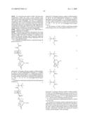 CARBOXYL-CONTAINING LACTONE COMPOUND, POLYMER, RESIST COMPOSITION, AND PATTERNING PROCESS diagram and image