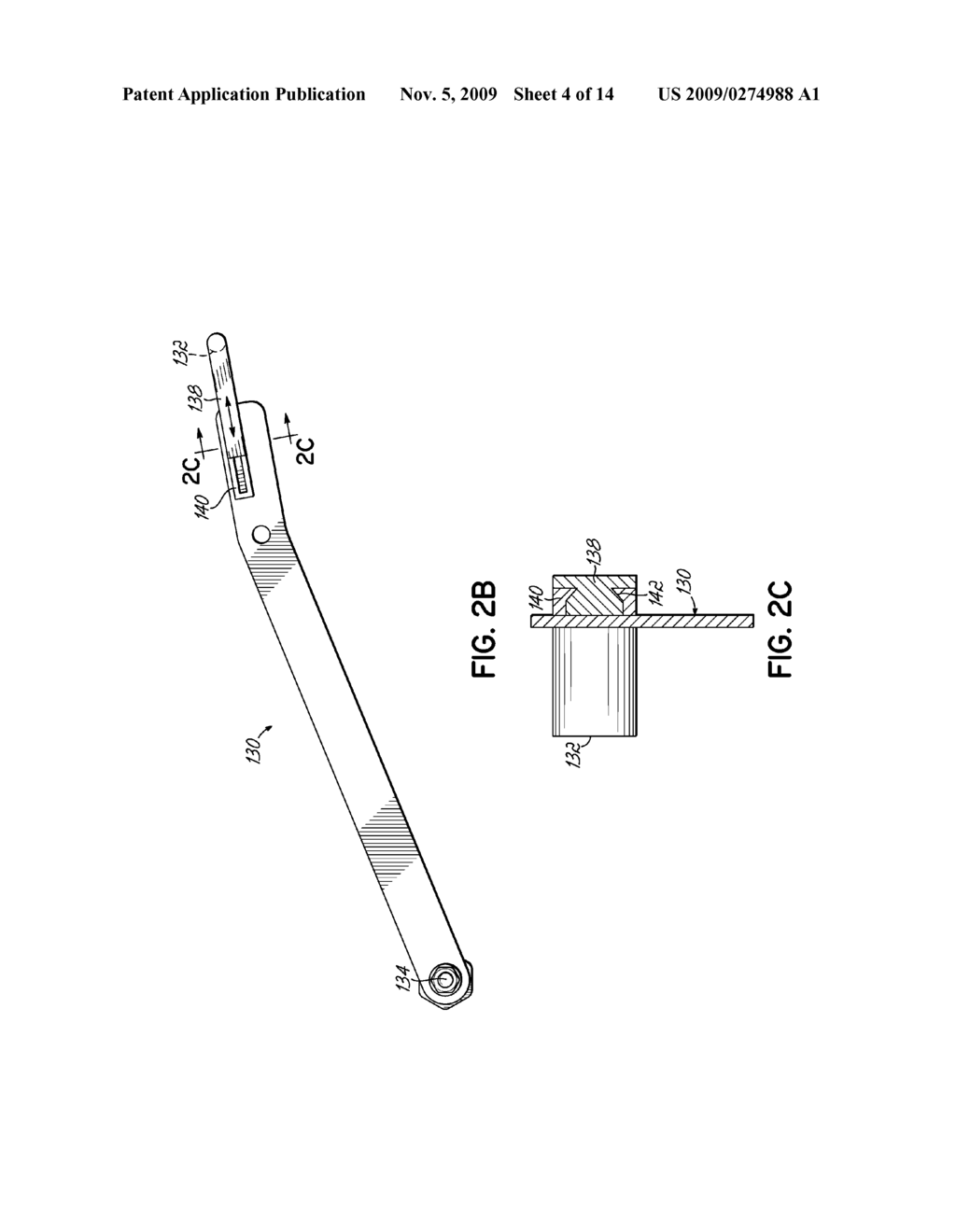 DEBONDING PLIERS - diagram, schematic, and image 05