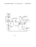 TELEVISION VIERWERS INTERACTION VOTING diagram and image