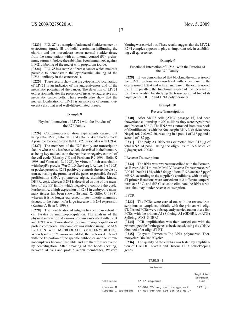 Traceability of Cellular Cycle Anomalies Targeting Oncology and Neurodegeneration - diagram, schematic, and image 101