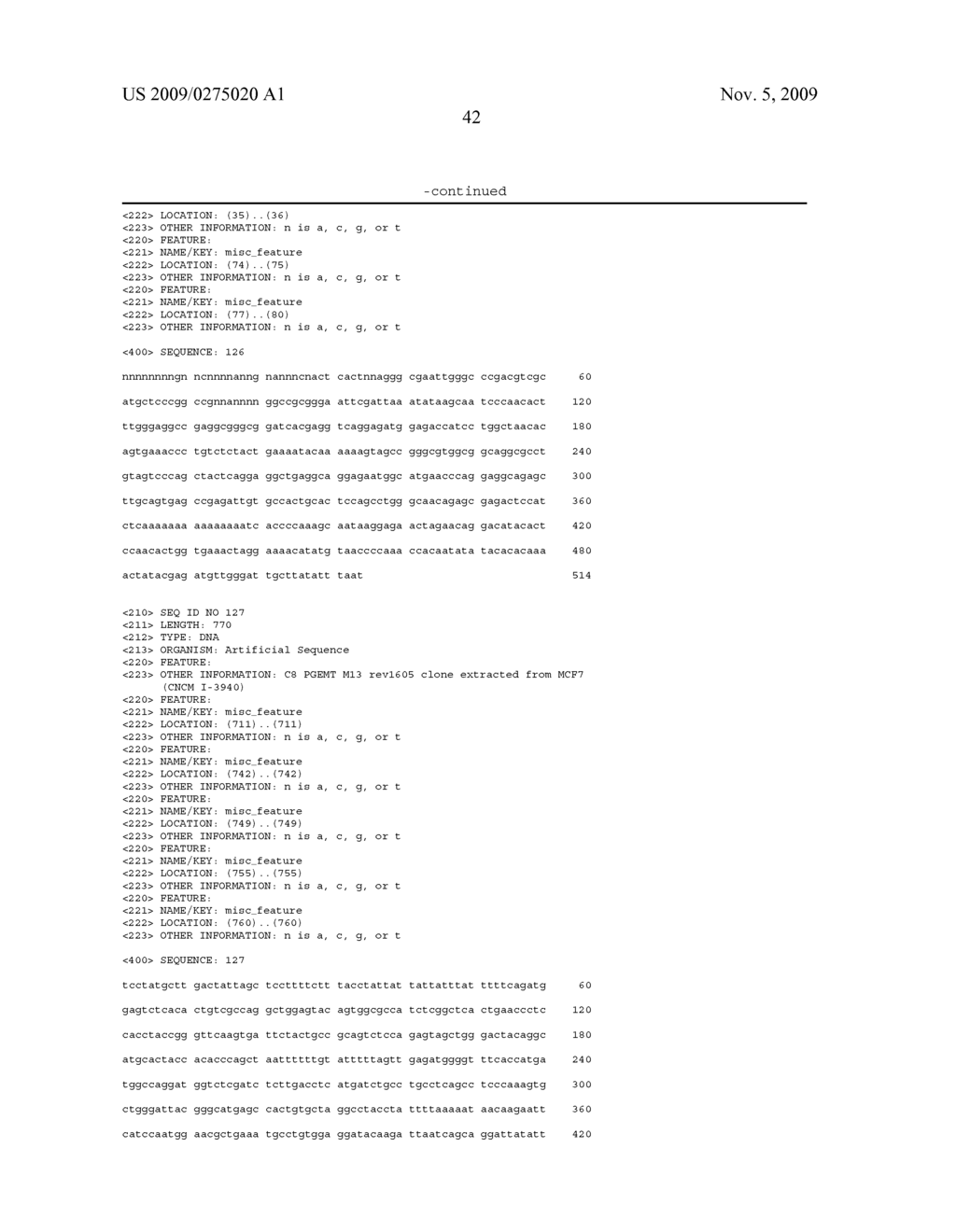 Traceability of Cellular Cycle Anomalies Targeting Oncology and Neurodegeneration - diagram, schematic, and image 126