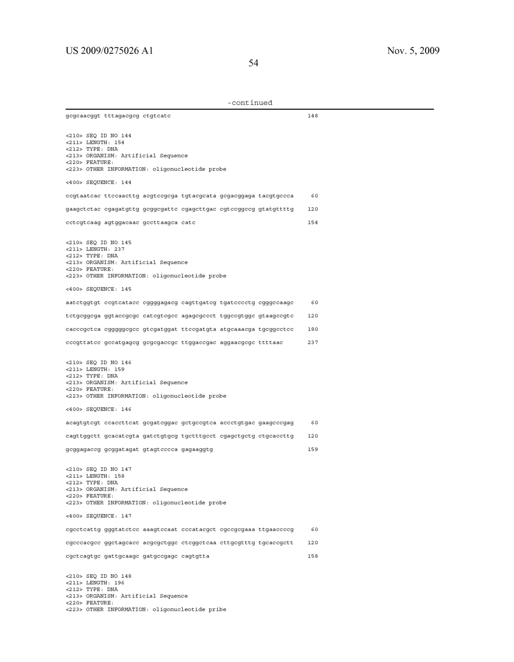 Primer and Probe for Detection of Mycobacterium Intracellulare, and Method for Detection of Mycobacterium Intracellulare by Using the Primer and Probe - diagram, schematic, and image 64