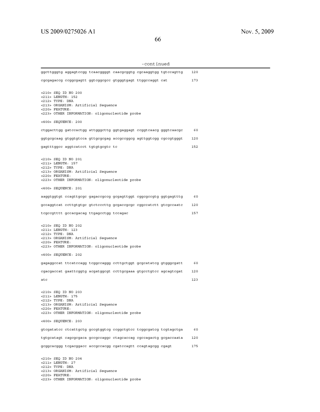 Primer and Probe for Detection of Mycobacterium Intracellulare, and Method for Detection of Mycobacterium Intracellulare by Using the Primer and Probe - diagram, schematic, and image 76