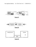 Biomolecular nano device diagram and image