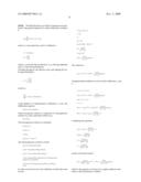 Biomolecular nano device diagram and image