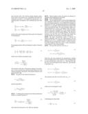 Biomolecular nano device diagram and image